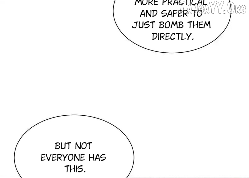 I randomly have a new career every week Chapter 856 - page 6